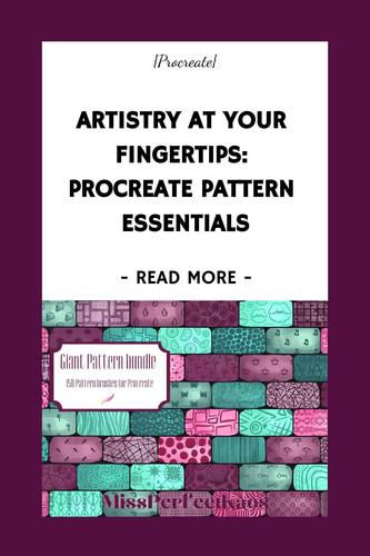 Artistry at Your Fingertips Procreate Pattern Essentials 3455121.jpg