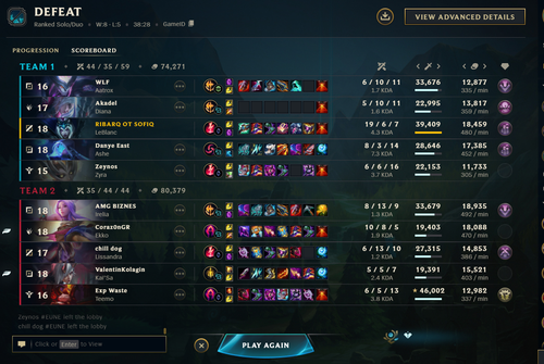 LeagueClientUx tXVLdbjMgJ.png