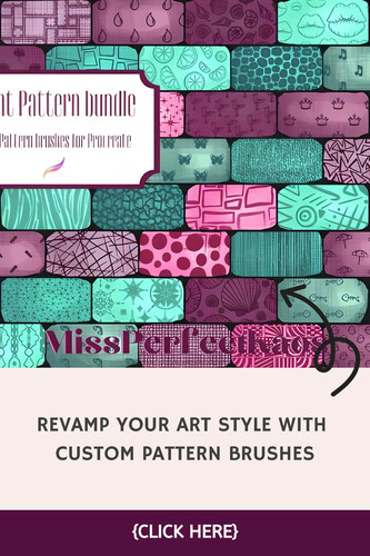 Revamp Your Art Style with Custom Pattern Brushes 3120822.jpg