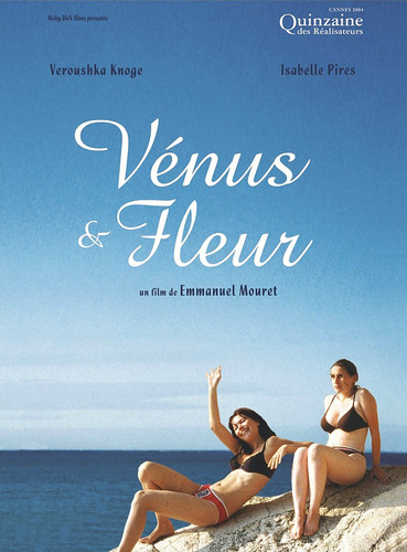 venusfleur cover.jpg
