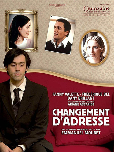 tapetenwechsel cover.jpg