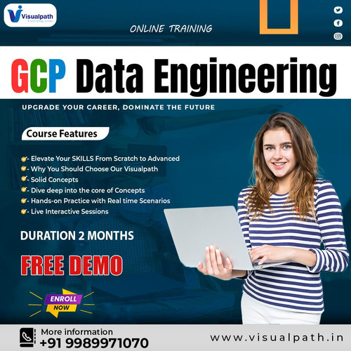 GCP Data Engineer Course | Google Data Engineer Certification.jpg