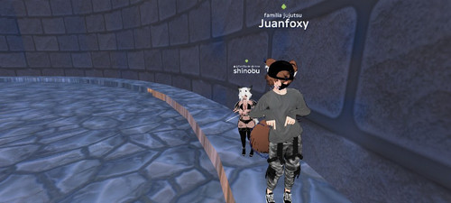 imagen.jpg