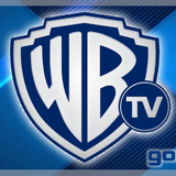 warner gonjo
