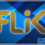 flik gonjo