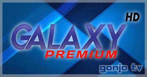 galaxypremium gonjo.png