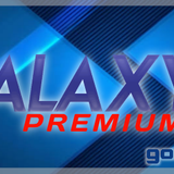 galaxypremium gonjo