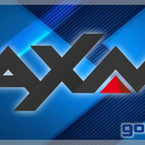 axn gonjo