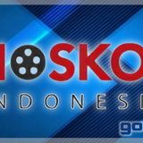 bioskop gonjo
