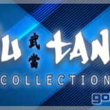 wutang gonjo