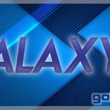 galaxy gonjo