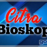 citrabioskop gonjo