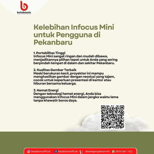 design 2024 10 04T131847.291.jpg