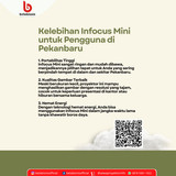 design 2024 10 04T131847.291