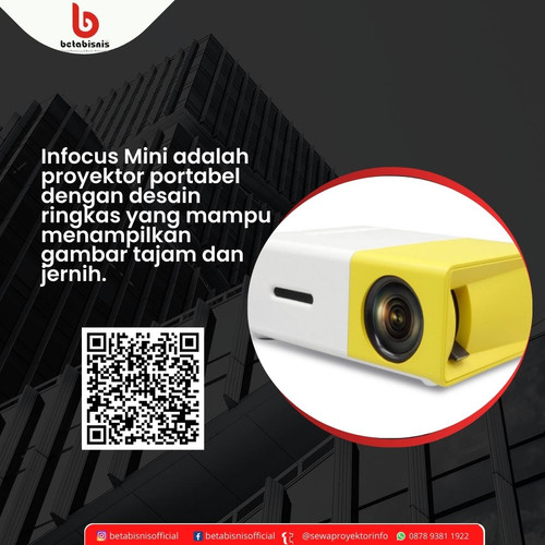 design 2024 10 04T090101.087.jpg