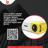 design 2024 10 04T090101.087