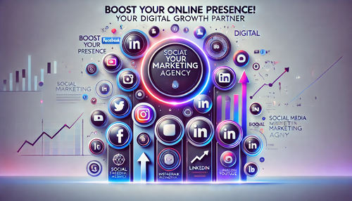 social media marketing agency.png