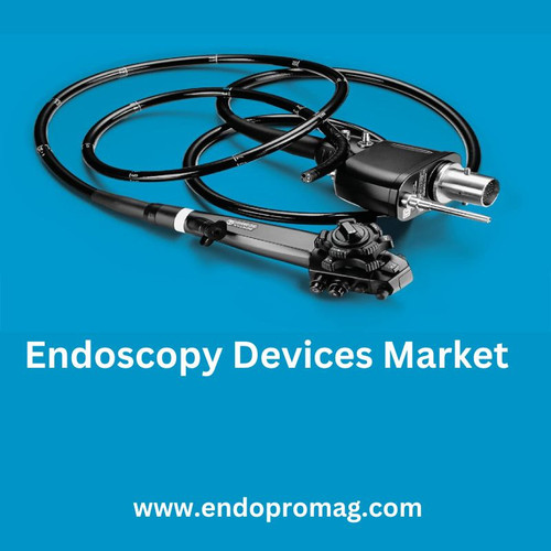 Top Trends Driving the Endoscopy Devices Market in 2024.jpg