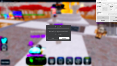 source.png