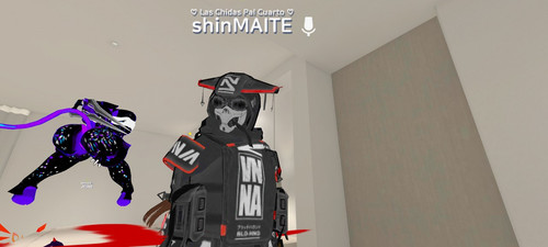 imagen.jpg