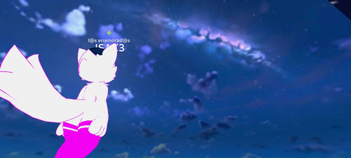 imagen.jpg