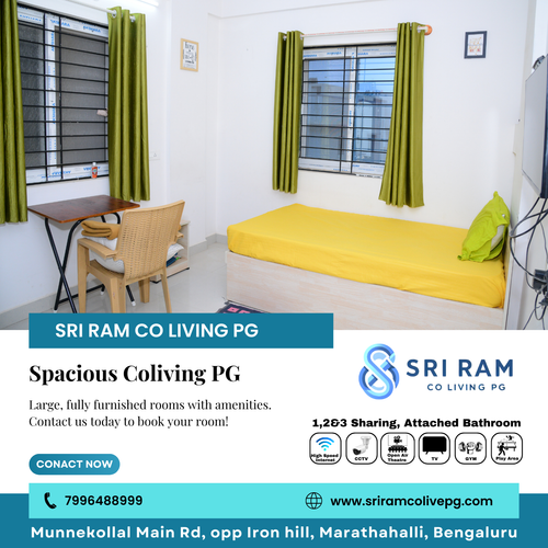Looking for spacious coliving PG?.png
