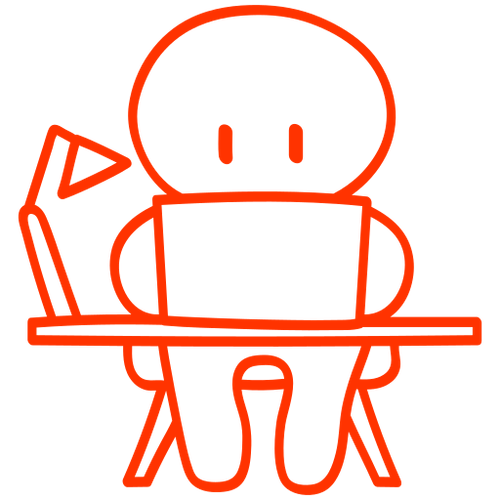 worker.png