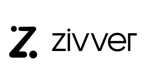Zivver