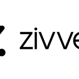 Zivver