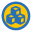 New Project(3).png