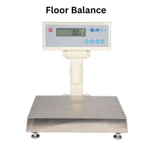 Floor Balance NFRB-101.png