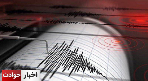 cur10CA7BWURTqCOyA6hSxVJiWKvRCQAHyZFCLnYbokii6S2bMi4DmCQuL8vaJeir3DOGv6vxW3QxIuxLG Ts XTQ7rTurkq0CfG.jpg