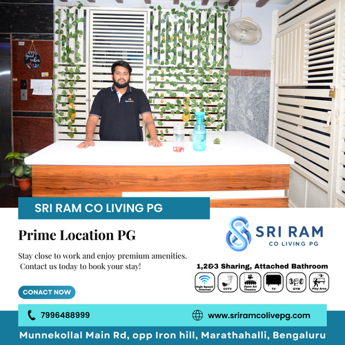 Prime location coliving PG near Marathahalli's IT parks..png