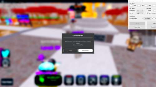 source.png