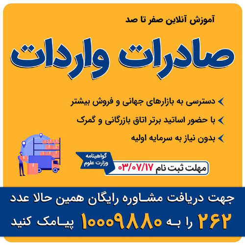 vYv8uDP7dpk1I9nf0RySi WaAMok3kWG2l5qOZoyjch13AofzLDjVKOx73G7cHRgGVxNT8jo NHP8dan4 oeNXHZFOSLWAqE G7c.jpg