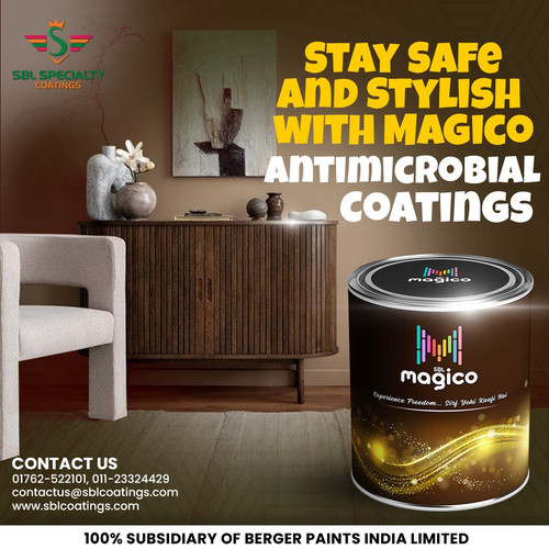 stay safe and stylish with magico antimicrobial coatings.jpg