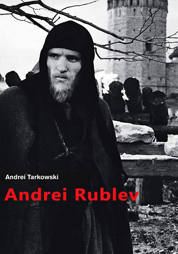Andrej Rubljow.jpg