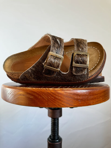 Authentic Mexican Huarache Botashastalamuerte.png