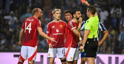10415882084259587973?url=https%3A%2F%2Fshqiptarja.com%2Fuploads%2F539x308%2F1728024172 europaleague..jpg