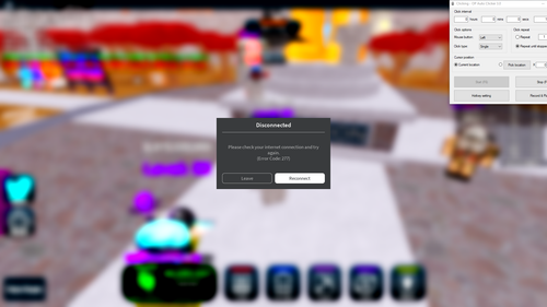source.png