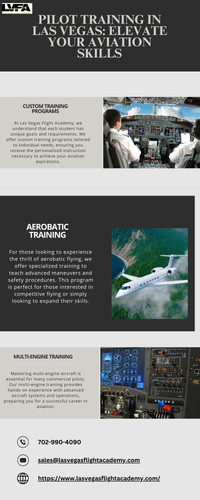 Pilot Training in Las Vegas Elevate Your Aviation Skills.jpg