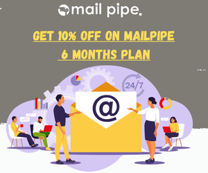 MailPipe 300x250.png