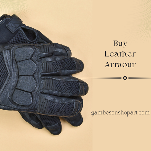 Buy Leather Armour.png