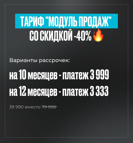 1728027698 978812577.jpg
