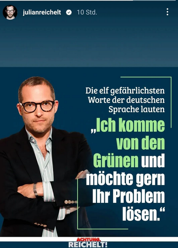 Bildschirmfoto vom 2024 10 04 09 42 48.png