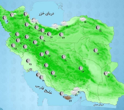 oOOVnZEctkReHT1lB1d8Bi3A2UzD3gpS lL76Y4JF2tZ7CTdygaCCATrk4 pgO4SX5mHo3yoOvTDUCL8fJrpHrD8GAO2TNGgsRhX.jpg