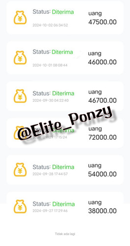 Picsart 24 10 04 14 42 40 911.jpg
