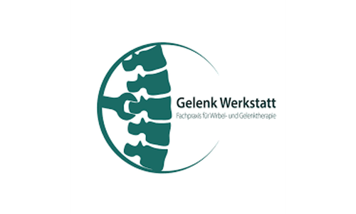 GelenkW.png