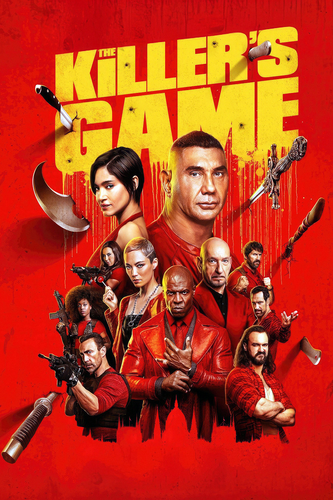 The Killer's Game (2024).png