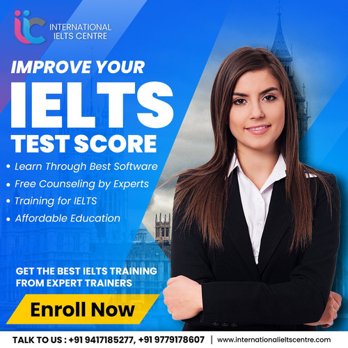 best IELTS Coaching Centre in Chandigarh iic.jpg